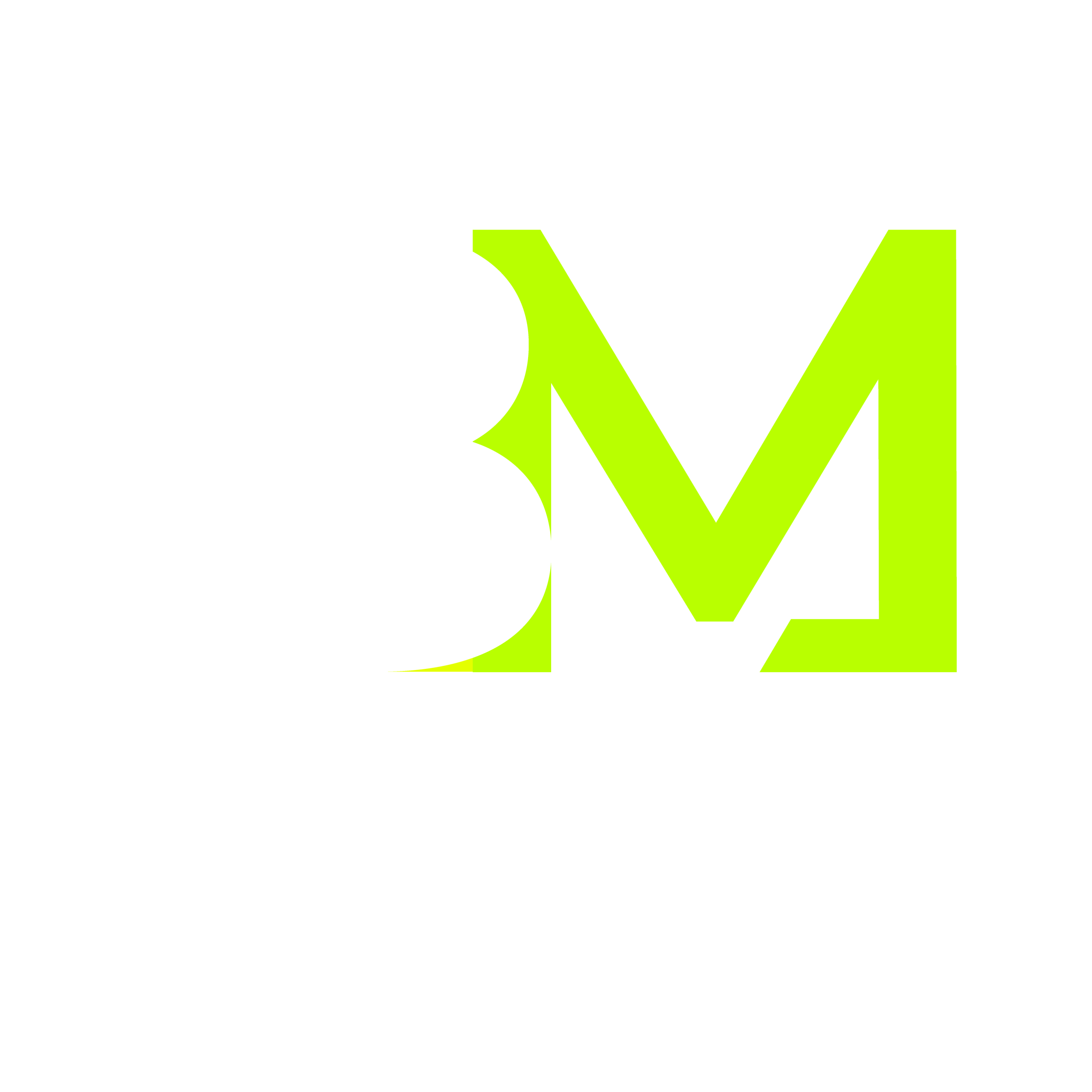 Balash Media
